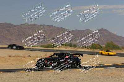 media/Mar-30-2025-Pro Autosports (Sun) [[34ff8f16e0]]/7-Hot Lap TT Sessions/Session 2 (Turn 10 Exit Pans/